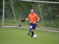 IMG-20250608-WA0047