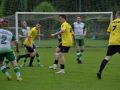 IMG-20250608-WA0048