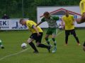 IMG-20250608-WA0050
