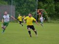 IMG-20250608-WA0052