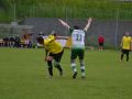 IMG-20250608-WA0054