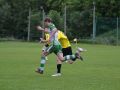 IMG-20250608-WA0058