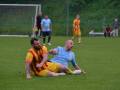 IMG-20240519-WA0008