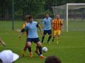 IMG-20240519-WA0013