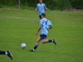 IMG-20240519-WA0014