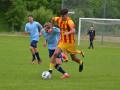 IMG-20240519-WA0015
