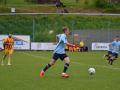 IMG-20240519-WA0029