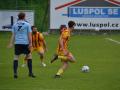 IMG-20240519-WA0030