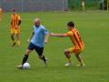 IMG-20240519-WA0038