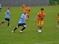 IMG-20240519-WA0039