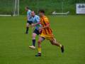 IMG-20240519-WA0040