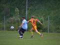 IMG-20240519-WA0045