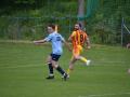 IMG-20240519-WA0047