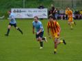 IMG-20240519-WA0053