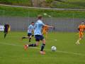 IMG-20240519-WA0054