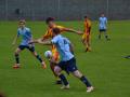 IMG-20240519-WA0055
