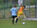 IMG-20240519-WA0067
