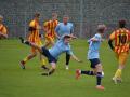 IMG-20240519-WA0077