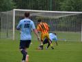 IMG-20240519-WA0080