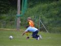 IMG-20240519-WA0082