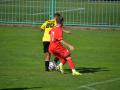 IMG-20250831-WA0004