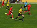 IMG-20250831-WA0010