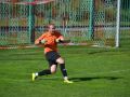 IMG-20250831-WA0018