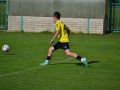 IMG-20250831-WA0021
