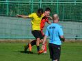 IMG-20250831-WA0027