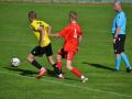 IMG-20250831-WA0036
