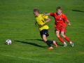 IMG-20250831-WA0037