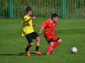 IMG-20250831-WA0038