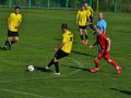 IMG-20250831-WA0039