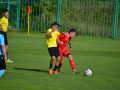 IMG-20250831-WA0040