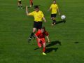 IMG-20250831-WA0041
