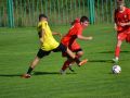 IMG-20250831-WA0042