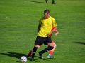 IMG-20250831-WA0043