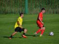 IMG-20250831-WA0044