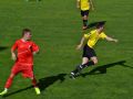 IMG-20250831-WA0045