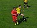 IMG-20250831-WA0046