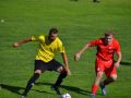 IMG-20250831-WA0047