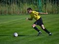 IMG-20250831-WA0051