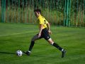 IMG-20250831-WA0052