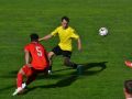 IMG-20250831-WA0053