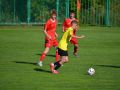 IMG-20250831-WA0054