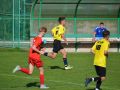 IMG-20250831-WA0055