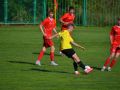 IMG-20250831-WA0056