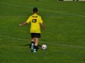 IMG-20250831-WA0058