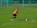 IMG-20250831-WA0061