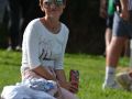 IMG-20250831-WA0064